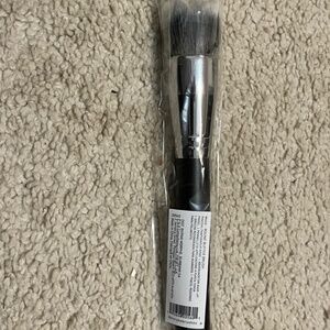Morphe M446 Round Buffer Brush BRAND NEW